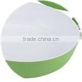 Trade Assurance Aluminum ceramic cookware induction with glass lid