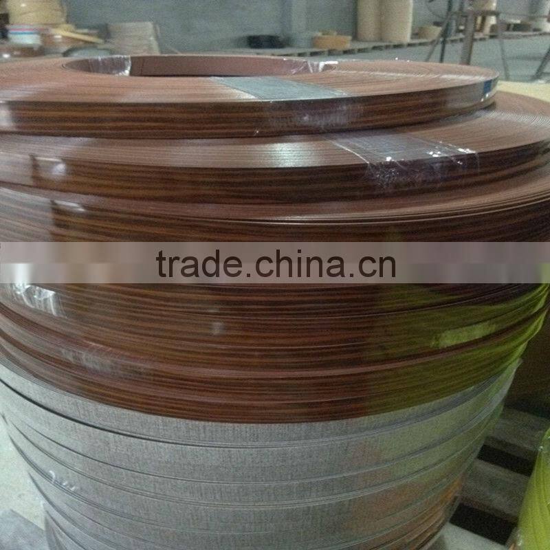 China Furniture Edge Strip
