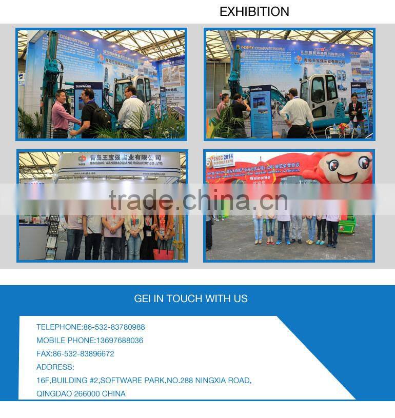 Sk5 Carbon Tool Steel Round Bar