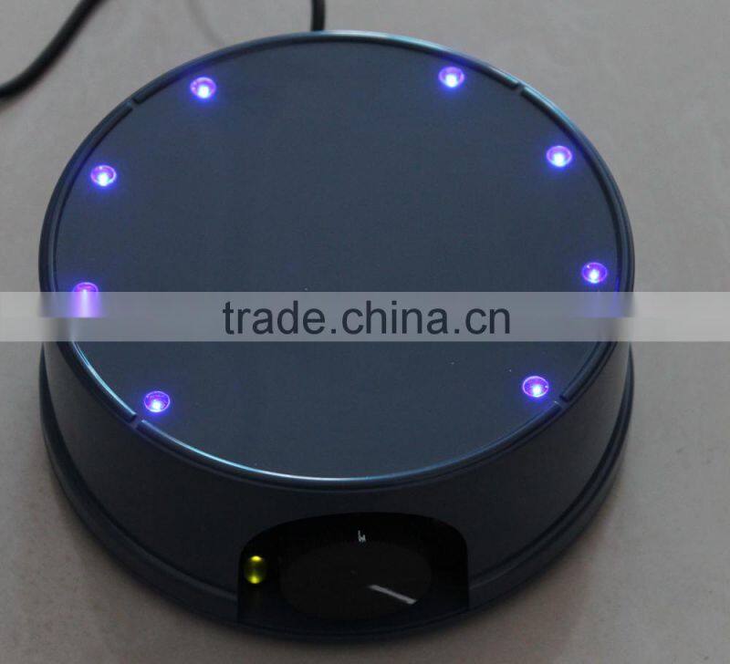 Magnetic Mini Stirrer