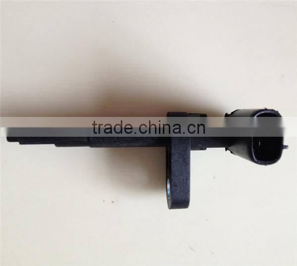 89545-30070 ABS Wheel Speed Sensor For Toyota Lexus Rear RH