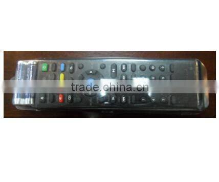 Singsung DVD Player Home DVD player DIVX DVD PLAYER DH-1