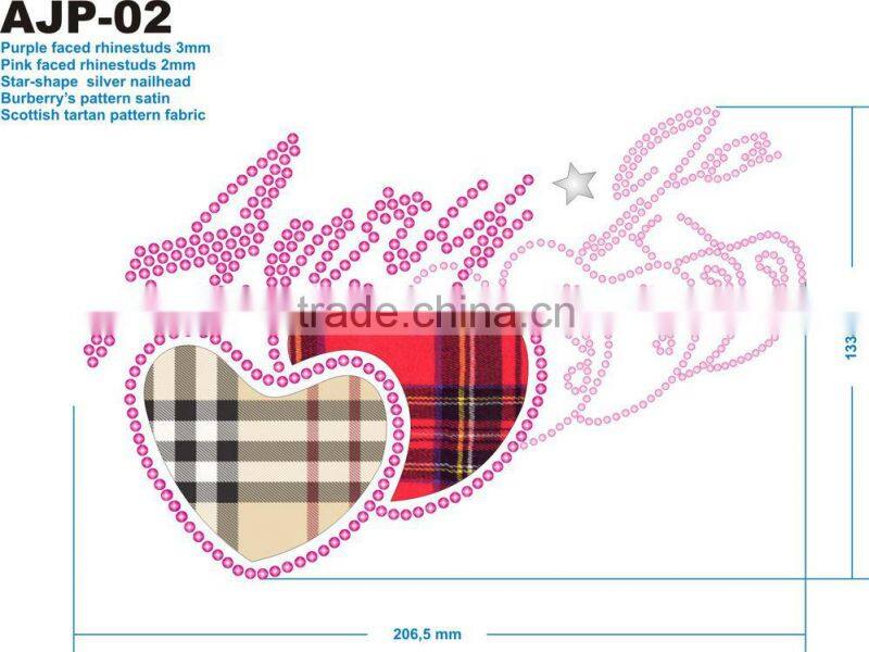 factory direct rhinestone transfer western rhinestone transfers hot fix rhinestone transfer