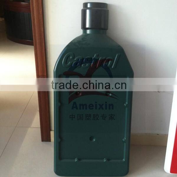 Customized Price Stand