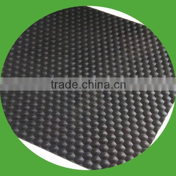 Cheap rubber matting for horse stall