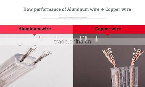 Multi-Color Christmas rigid led strip