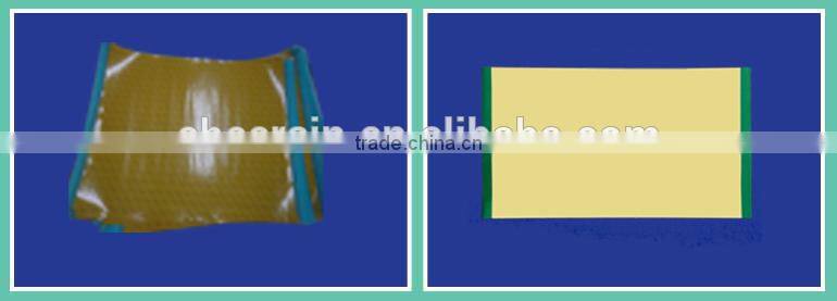 Popular Design Iodine Adhesive Surgical Film