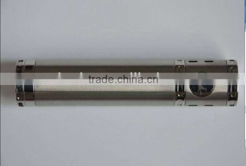 the newest design high quality mod poldiac mod with special construction switch wholesale