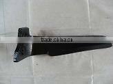 plowshare, plough share, field mover plough