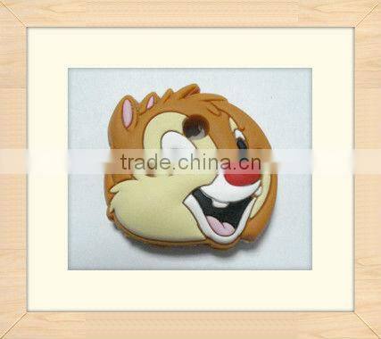 colorful silicone rubber keycover