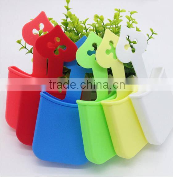 hot selling high quality best public cell phone charging station