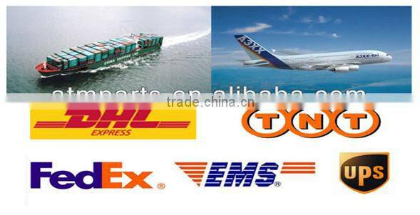 hot sale!! hitachi RB rub banknote cassette wheel