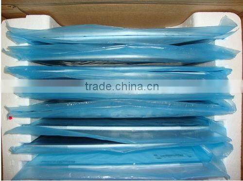 HSD100IFW1 1024*600 resolution 10.0'' for laptop replacement