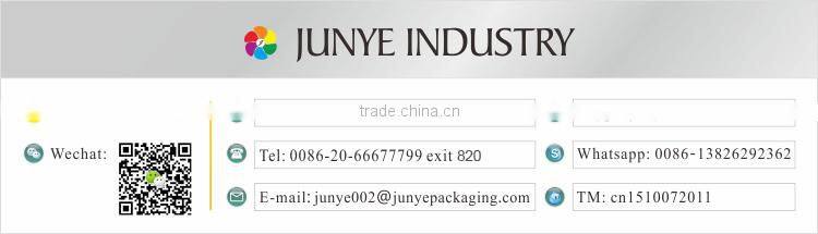 luxury eyewear packaging sunglass paper box with pouch wholesale