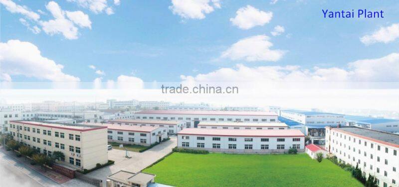 Long cooling steel belt for powder coatings