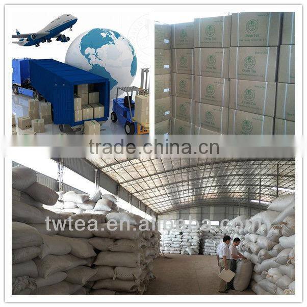 wholesale loose green tea 8147, 9367, 9368, 9369, 9370, 9371, 4011, 41022
