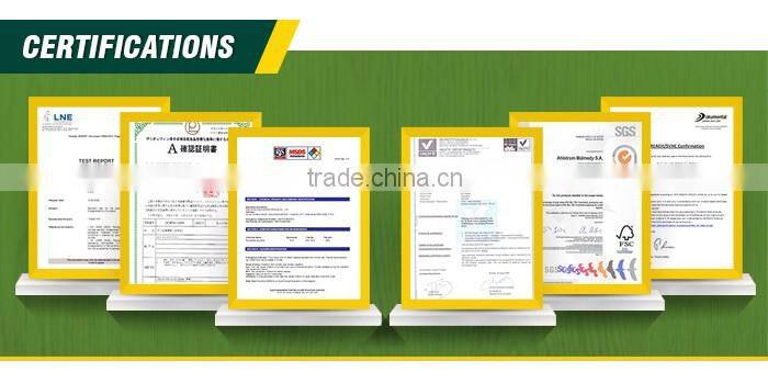 ECOZONE Working with ASI suppliers Natural Recycle pencil pen cotton bag