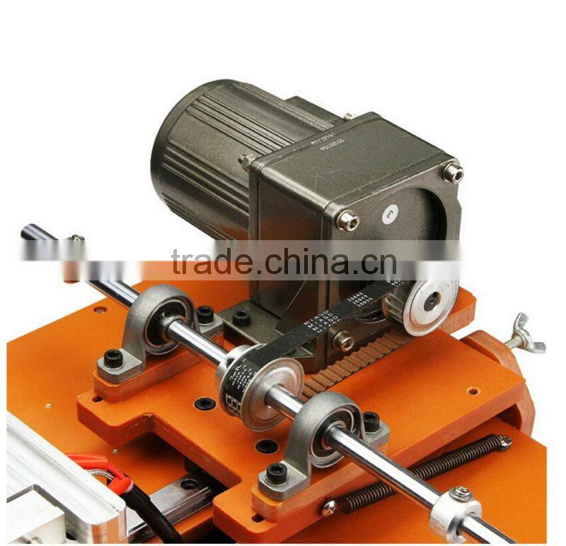 Cell phone lcd separator/ Smart Phone Automatic LCD touch screen Separator for iphone SAMSUNG