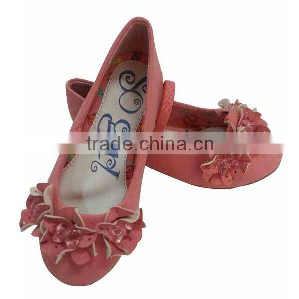 2015 comfortable &simple ballet lady woman flat shoes