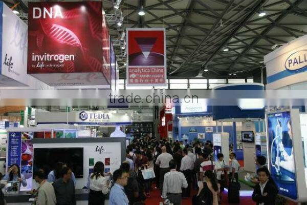 TGL-20M High Speed Cold Centrifuge