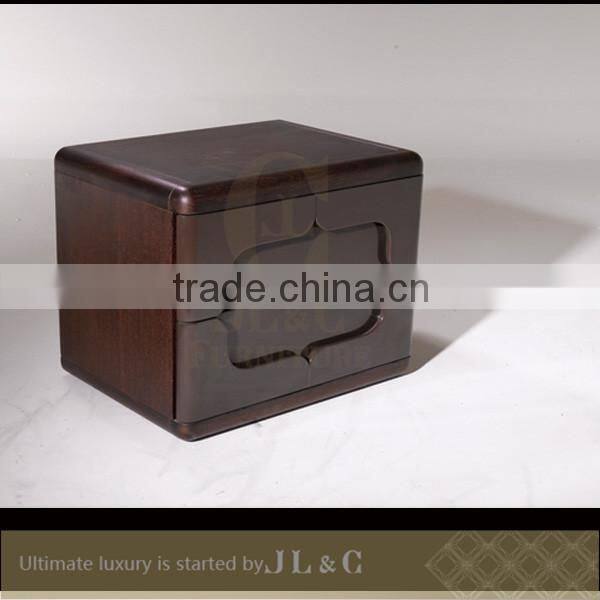 AB4-32 Night Table Piano Painting from JL&C Luxury Classic Home Furniture (China Supplier)