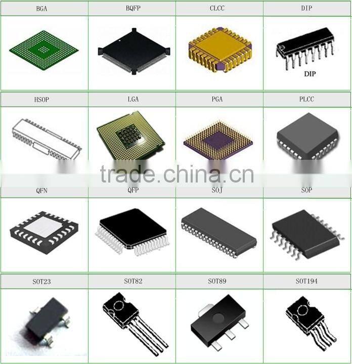 New original transistor BD244 with best offer