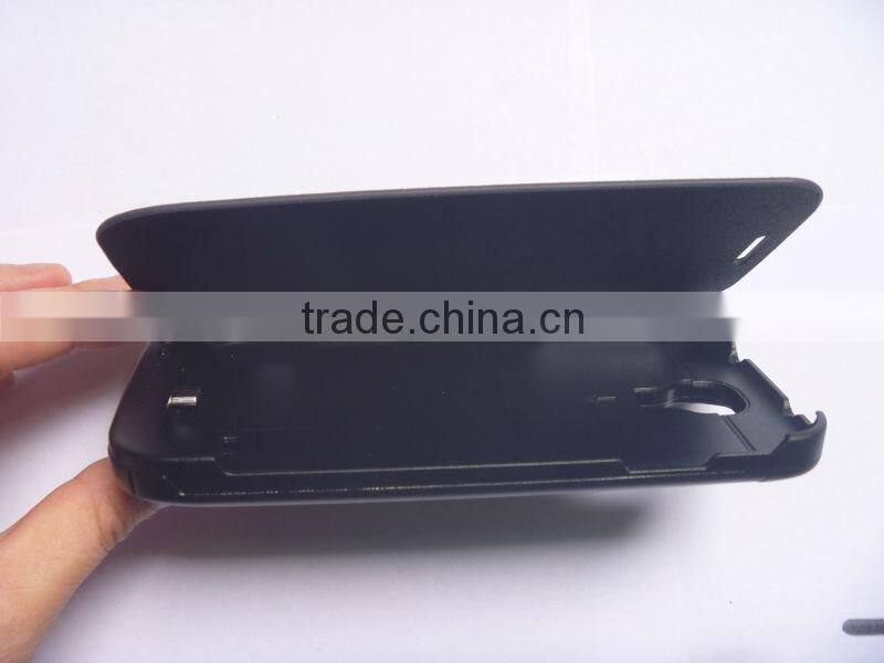 External Backup Pack Battery Case For Samsung Siii/ i9300