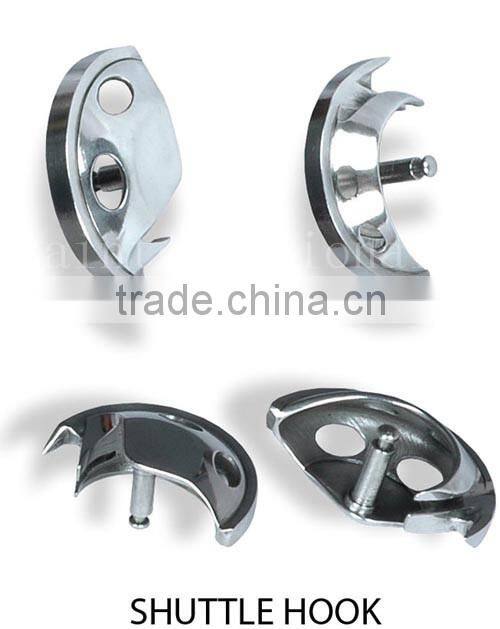 New Highest Quality Hot Sell Shuttle Hook For Sewing Machine
