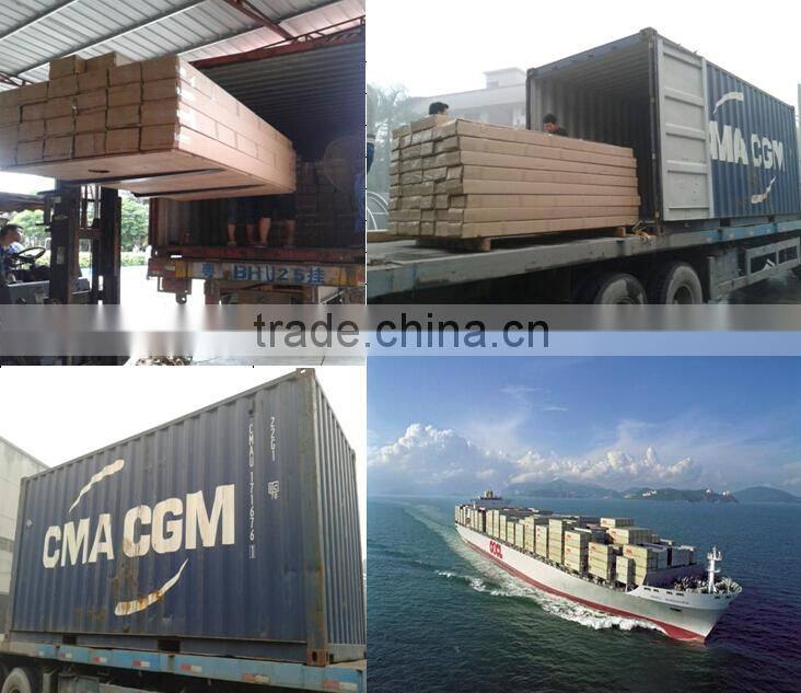 Popular SGS/CE Environmental Friendly Customized Wall Panel Board Decorative Wall Panel