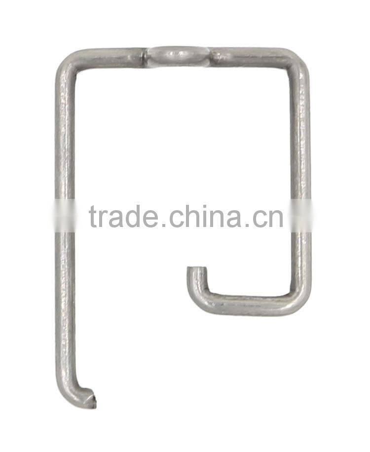 Custom Spring Cnc Steel Wire Forming