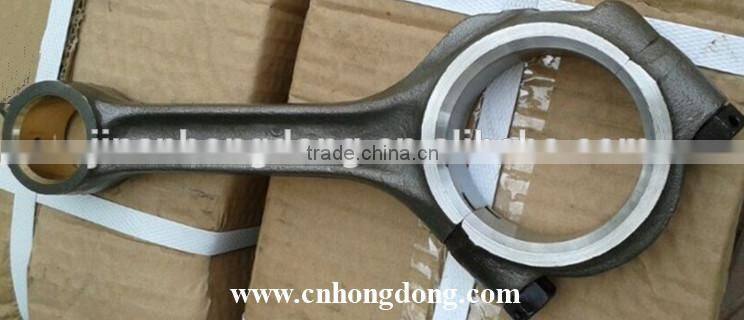 HIGH PERFORMENCE CONNECTING ROD ASSY IN CONNECTING ROD ASSEMBLY