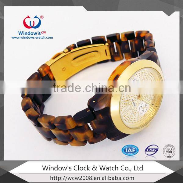 cheap metal watch alloy watch