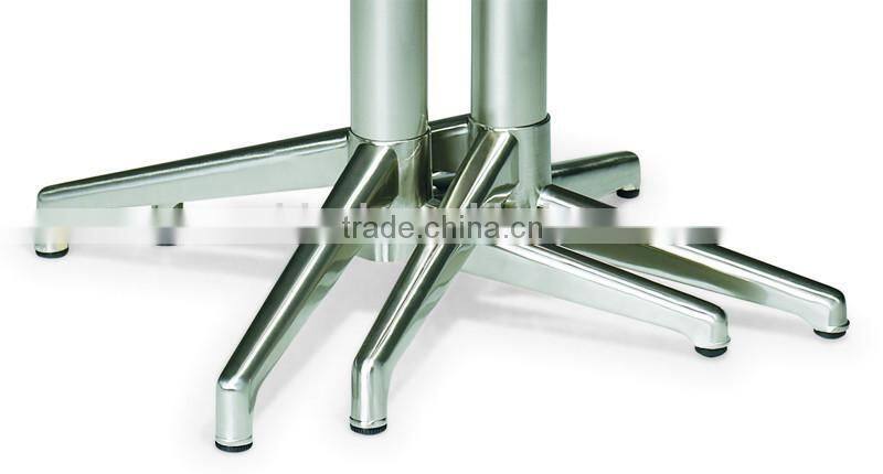 folding high top table ( NH890 )