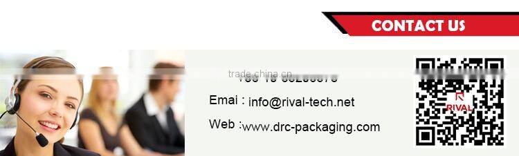 Hot sale greenhouse film for fruit