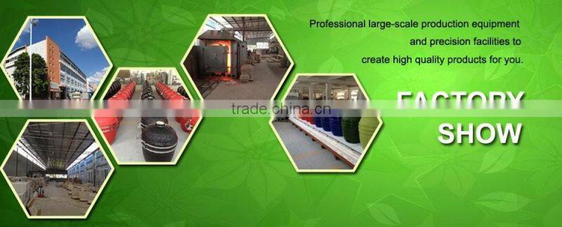 Grills,Grill Type and Gas Grills Grill Type gas bbq