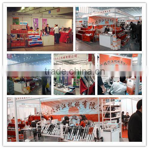 SD1105 Crankshaft Connecting Rod Bearing For Diesel Engine For Pakistan Market