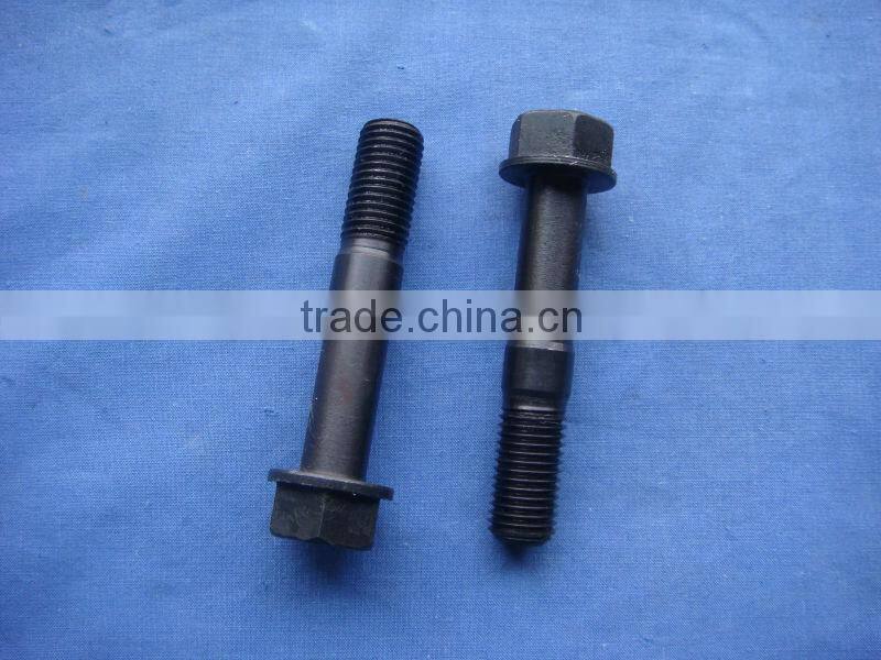 High quality Tractor engine spare part SF1105 connecting rod