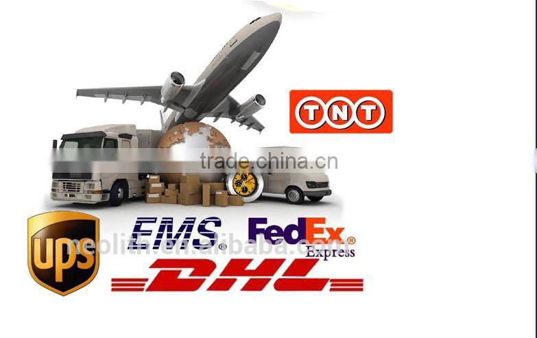 Stereo wireless bluetooth headset , mini wireless bluetooth headphone