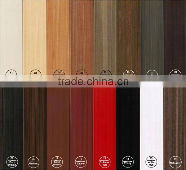 Wooden Garden Beach Sun Lounger Lazy Chair Recliner Chair