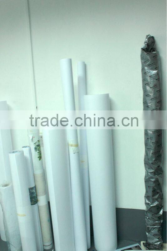 indoor large format inkjet photo paper