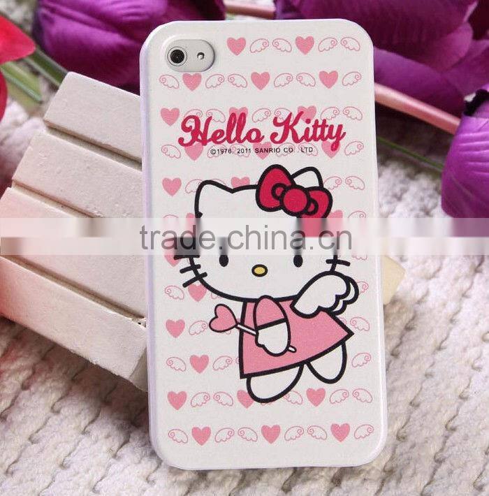 2013 mobile phone silicone case
