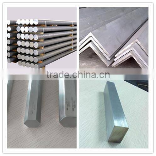 Stainless Steel Bar Peeled 304 316L lowest price from Manufacturer!!!