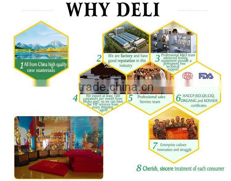 Gold Standard Bulk Rice Concentrate Protein Powder