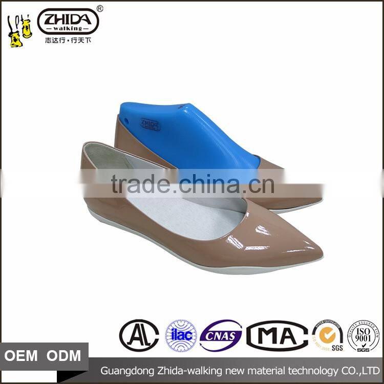 Korean Tide Sneakers EU size 35-39 Women Rubber Shoes Soles , Female Fashion Breathable Classic Flat casual Shoes for Girls