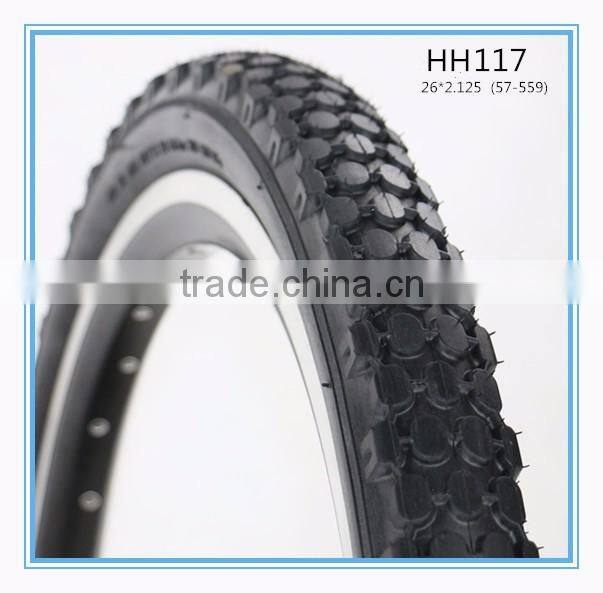 bicycle tiye/bike tire/ road and mountain cicycle tires/kid ' tire