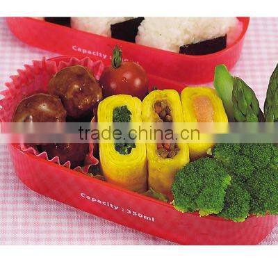 Aluminum non-stick fry pan egg frying pan machine mould cooker kitchens tools equipments bento utensils lunch box good egg 75399