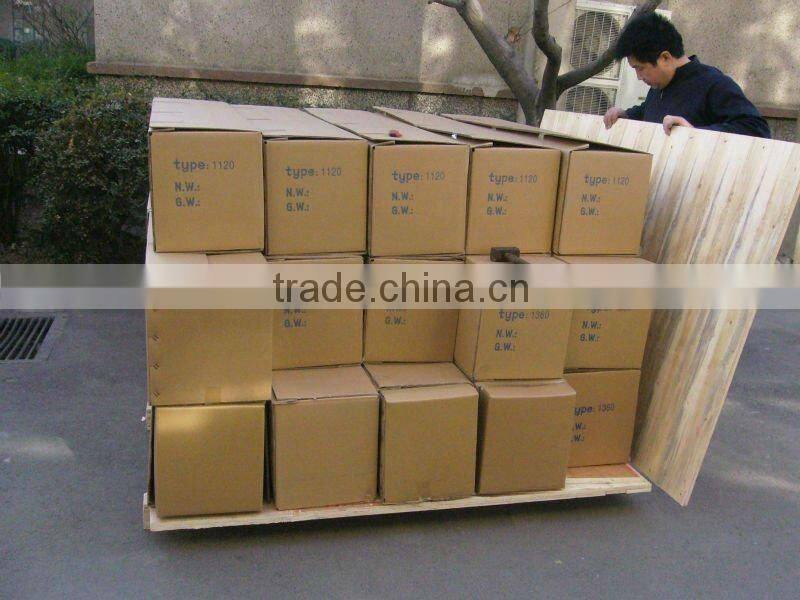 TJ 800 vinyl cutting plotter 800 vinyl cutter plotter desktop vinyl cutter plotter sticker cutting plotter