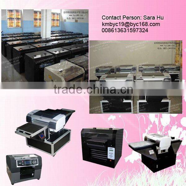 Popular android thermal printer pos printer