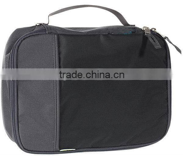 lunch bag cheap insulated,thermal lunch box bag