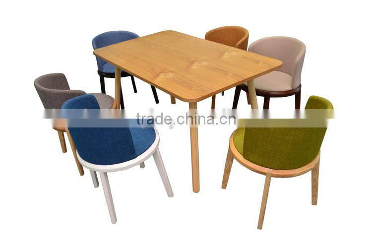 T009A 6ft folding table